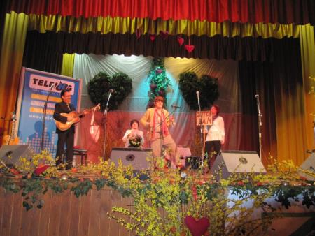 7. Valentinov koncert 2013 24